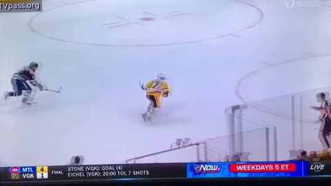 Penguins C #87 Sidney Crosby 🥅(15)🏒Wrist-Shot Goal