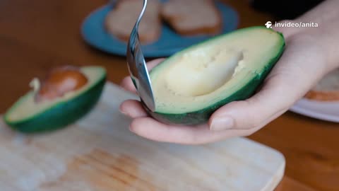 Avocado Toast: The Ultimate Recipe!