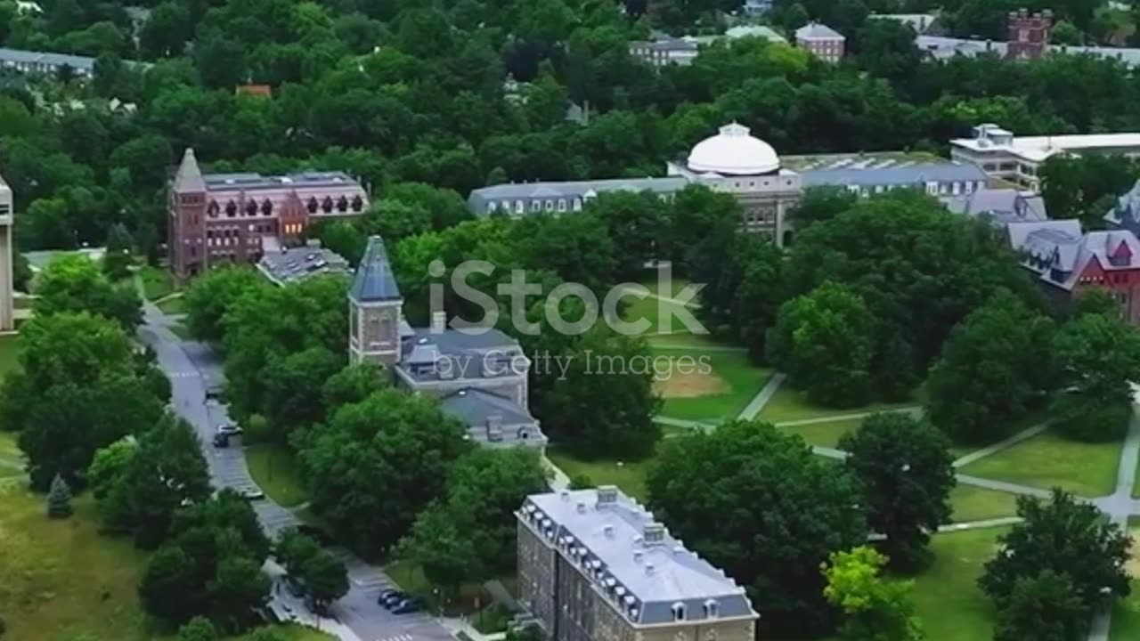 Cloud Seeding Fizzled in Delhi? IIT-K Says Why
