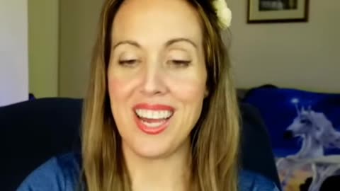 Lola Wants Attention