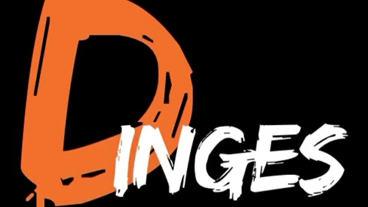 STOP HET HEERS EN VERDEEL MODEL, SPREEK JE UIT!