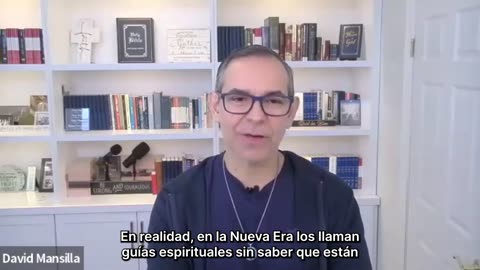 Hidden Truths of the World's Spiritual Laws - Verdades ocultas de las leyes espirituales del mundo