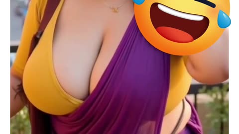 Subscribe Fast To See Exclusive Content You will Definitely Love It Don't Miss Exclusive Content