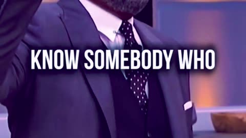 "POV: When you realize… 💀"