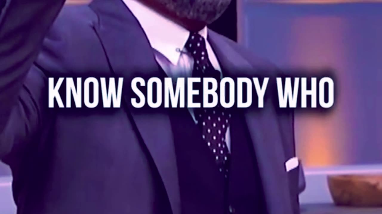 "POV: When you realize… 💀"