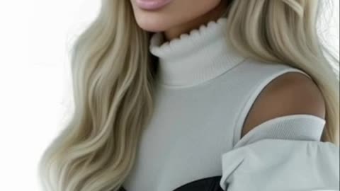 Tech Neck: The Digital Generation's Posture Epidemic - Adeline Atlas