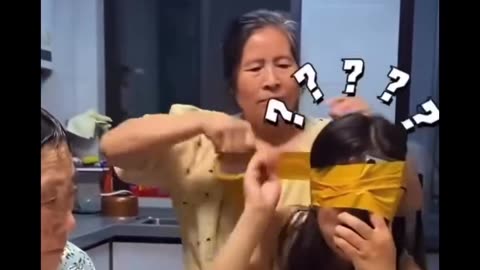 “Epic Easter Egg! Dance Moves Gone Wrong – You’ve Got to See This!”