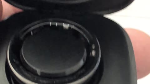 Cudis Ring