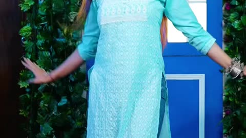 #dance #trend #viral