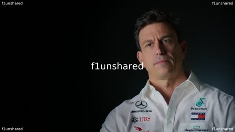 Formula 1 Drive To Survive_S03E03_Nobodys Fool