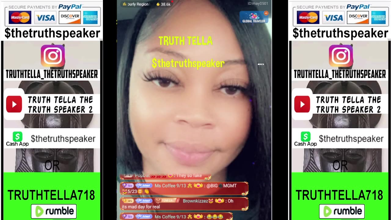 ARIES0324 MORNING TEACAP 5/9/25