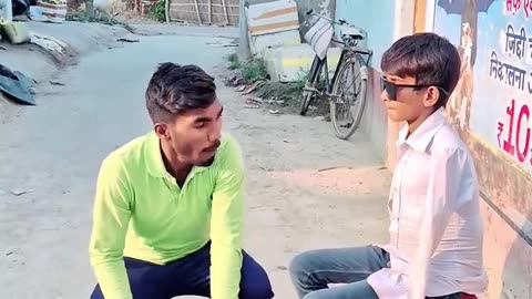 Best Funny Video (Follow My Channel)