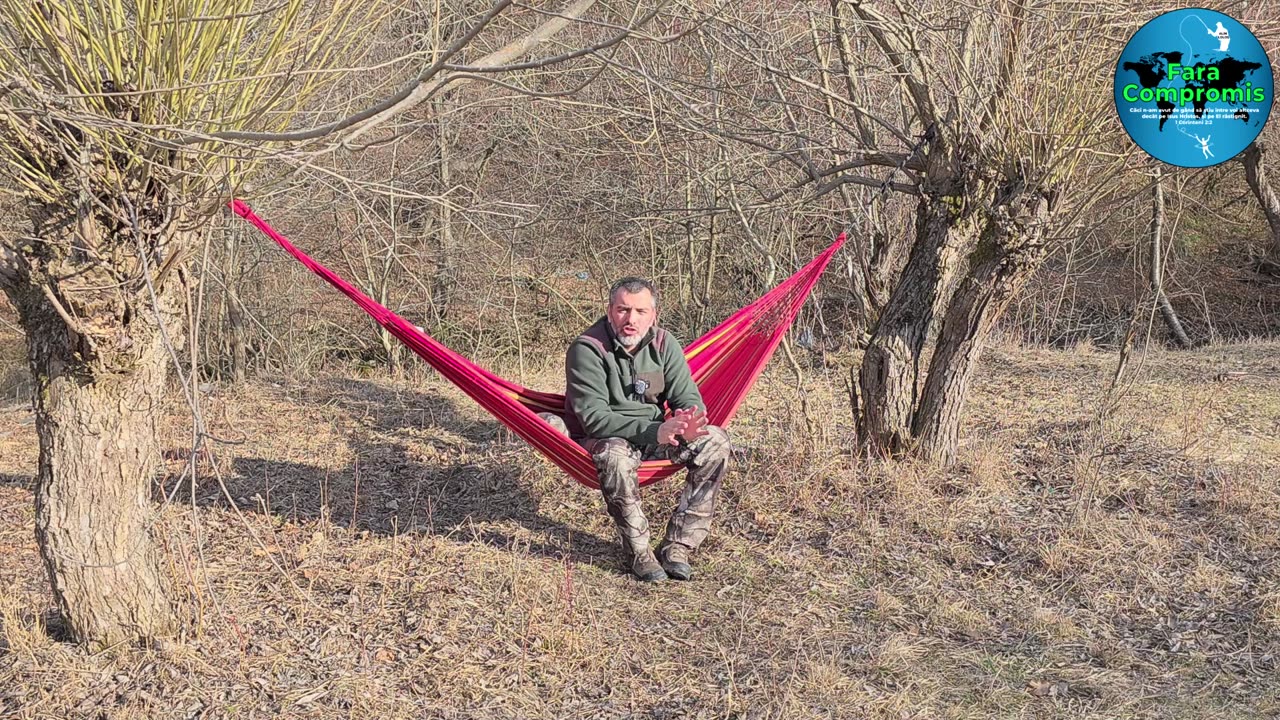 Abuz de Erezii, Practică, Marginalizare, impunere și chip al lumii