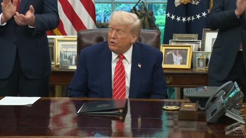 VICTORY!!!🇺🇸🇬🇧🥳🥳🥳