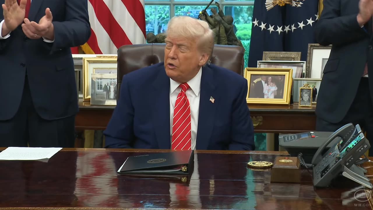 VICTORY!!!🇺🇸🇬🇧🥳🥳🥳