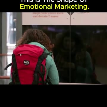 What Does Emotional Marketing Look Like?🎯