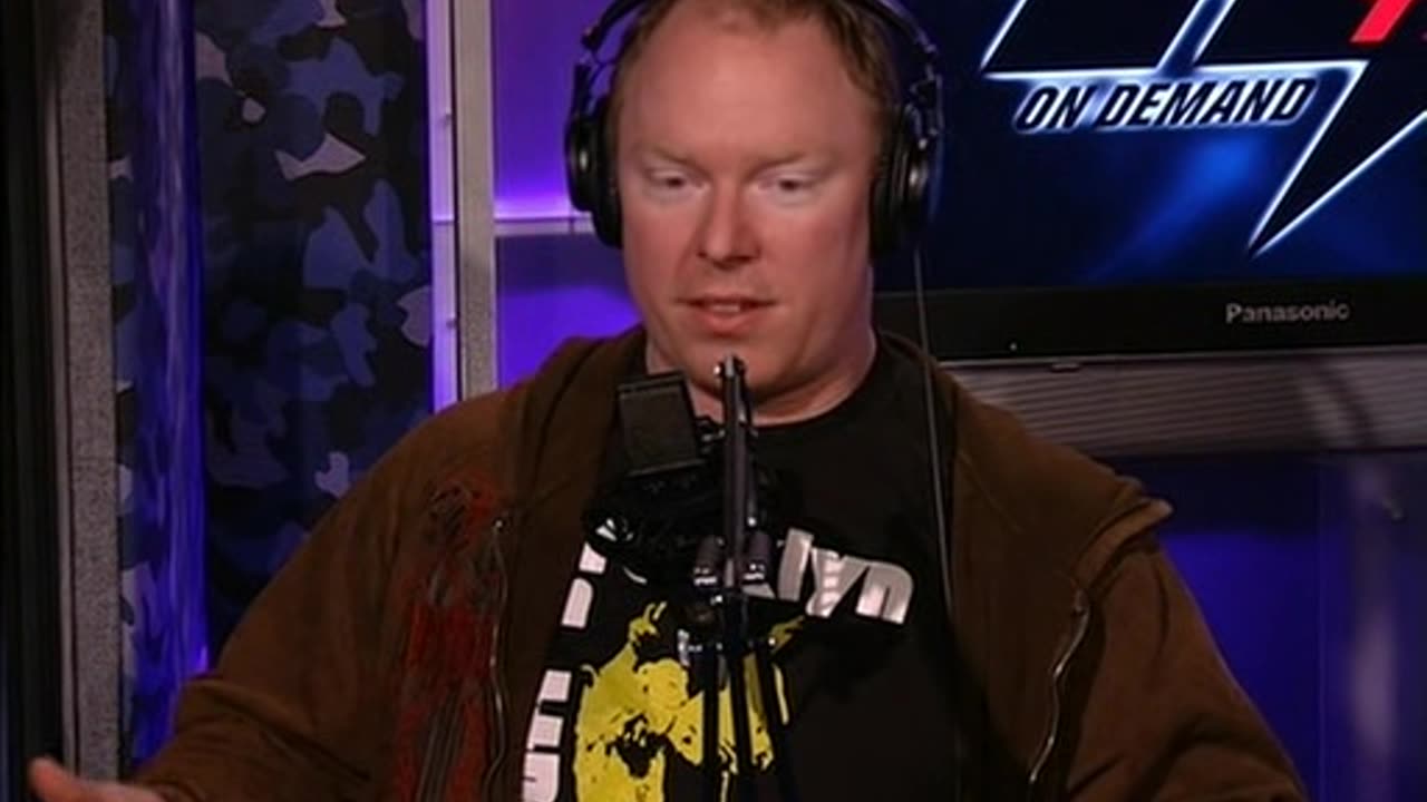 JD Phrase Game - 03-10-08