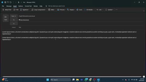 How to Send Videos from iPhone to Android Without Losing Quality