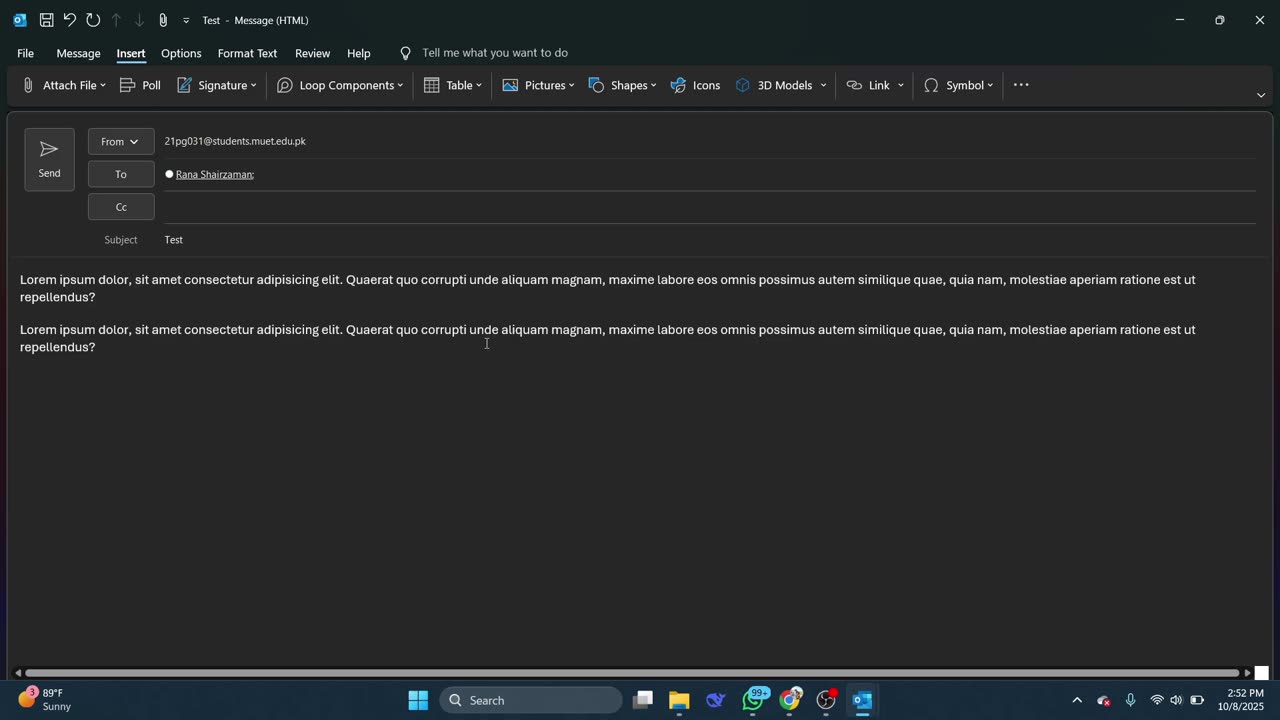 How to Send Videos from iPhone to Android Without Losing Quality