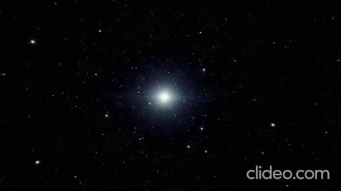 BNYX X Jahvor X George Clanton - INTERSTELLAR (VIDEO)