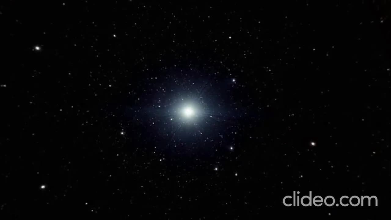 BNYX X Jahvor X George Clanton - INTERSTELLAR (VIDEO)