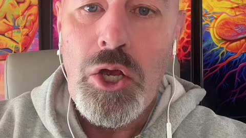 When Is Exercise Bad For Your Brain? Here’s How To Determine It