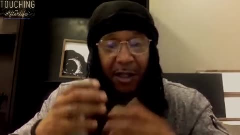 ~They Stabbed Him In The Back~