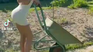 Future of Beauty 😍✨🔥