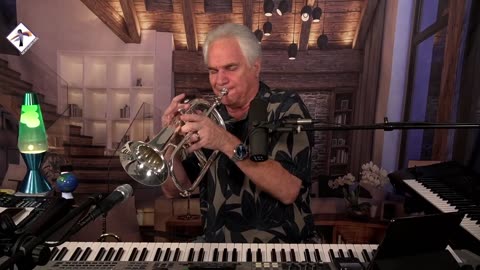 Worldwide-Worship-An-Hour-with-Jesus. Terry MacAlmon S07E11