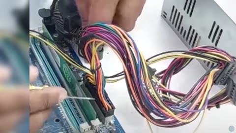 Computer Repair SEO Near Me in Gurugram