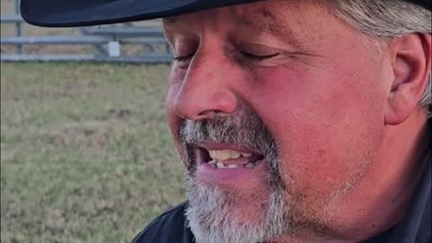 Your Money is Being STOLEN! They're RIPPING You OFF!