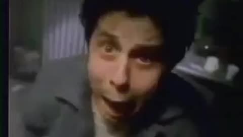 Kirby's Dream Course SNES Commercial - Retro Game Trailers