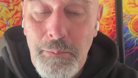 Home Grip Strength Test. 4 Ways Poor Grip Strength Increases Death Risk.