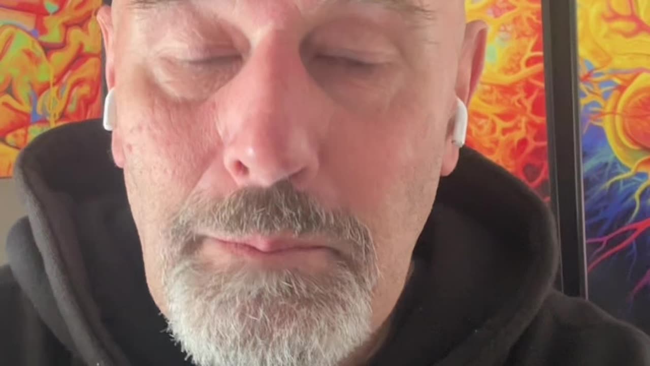 Home Grip Strength Test. 4 Ways Poor Grip Strength Increases Death Risk.