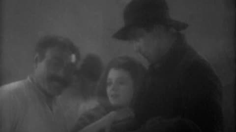 Street Angel (1928) [Silent movie]