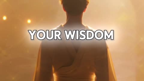 A Powerful Prayer for God’s Wisdom & Guidance — “Lord, Lead My Steps”