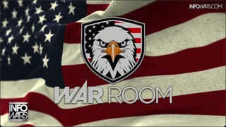 The Alex Jones Show FRIDAY LIVE SHOW STREAM 8/1/25