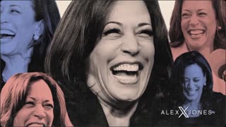 The Alex Jones Show FRIDAY LIVE SHOW STREAM 8/1/25