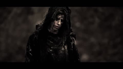 Igorrr - ieuD