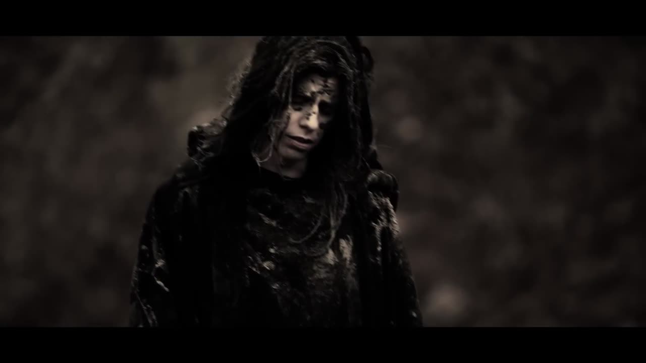 Igorrr - ieuD