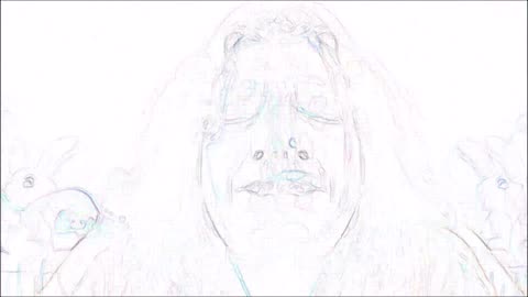 Michele Marie Dalene's Mad Monologue