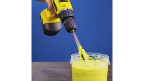 25 LIFE HACKS THAT ARE DOWNRIGHT CRAZY