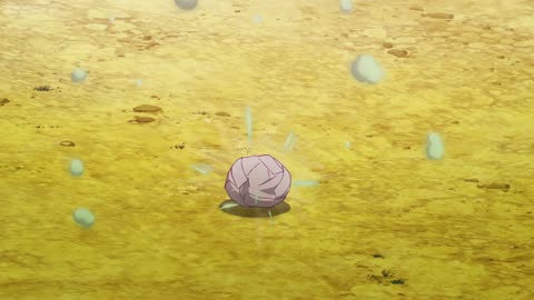 Dragon Ball Daima 🐉 Ep 1 (EngDub)