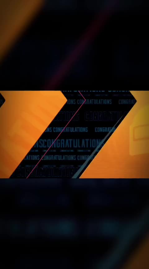 🔥 X Suit DHOOM 🔥 #foryou #pubgmobile #noxelomniagaming #viral