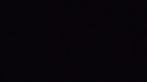 Self targeted AI youtube