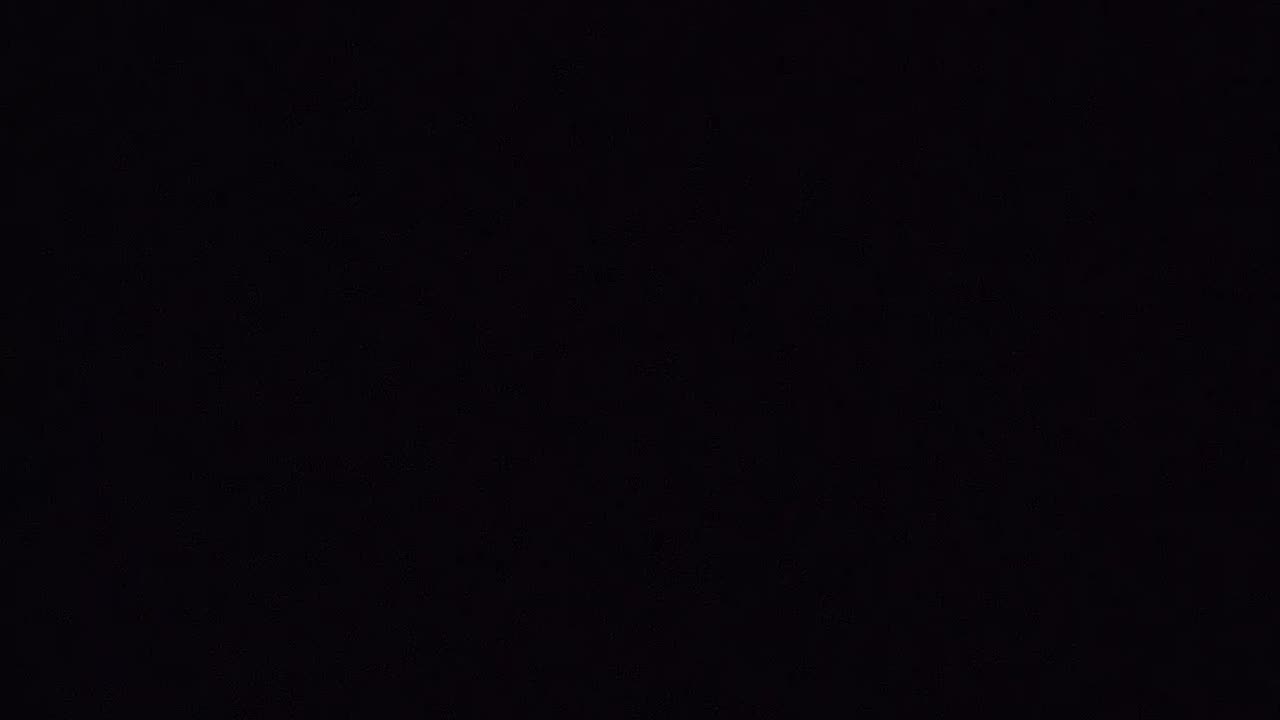 Self targeted AI youtube