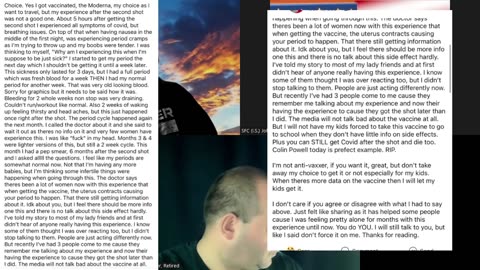 (EP) 82 SFC (Ret.) Joshua Hager