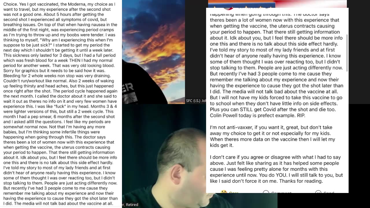 (EP) 82 SFC (Ret.) Joshua Hager