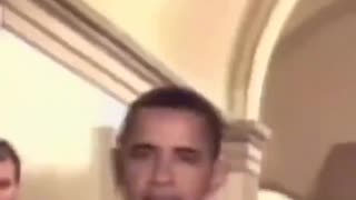 Obama Is The Real Leader Of The Queer Movement