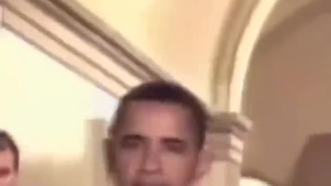 Obama Is The Real Leader Of The Queer Movement